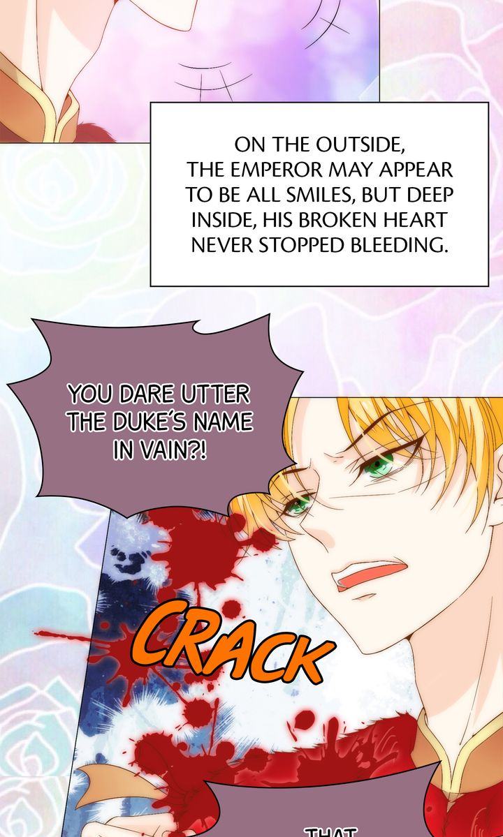 Chapter 28 - Image 3