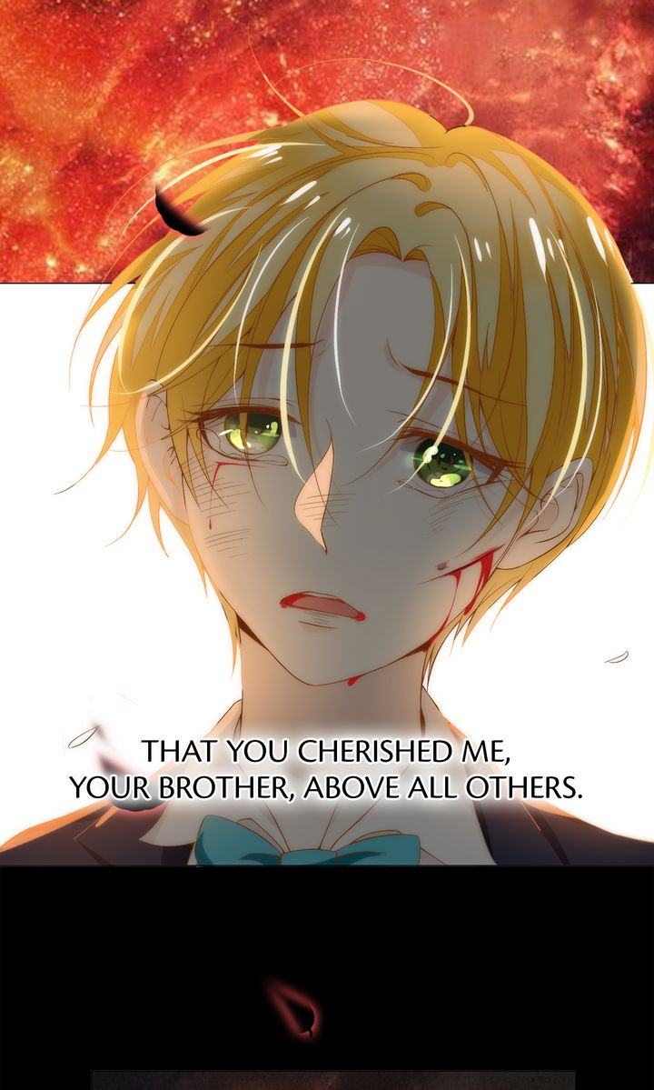 Chapter 28 - Image 30
