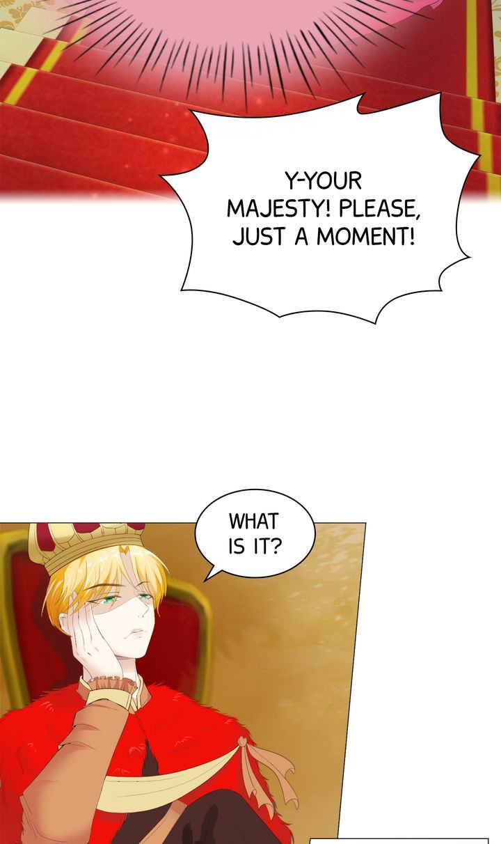 Chapter 29 - Image 10