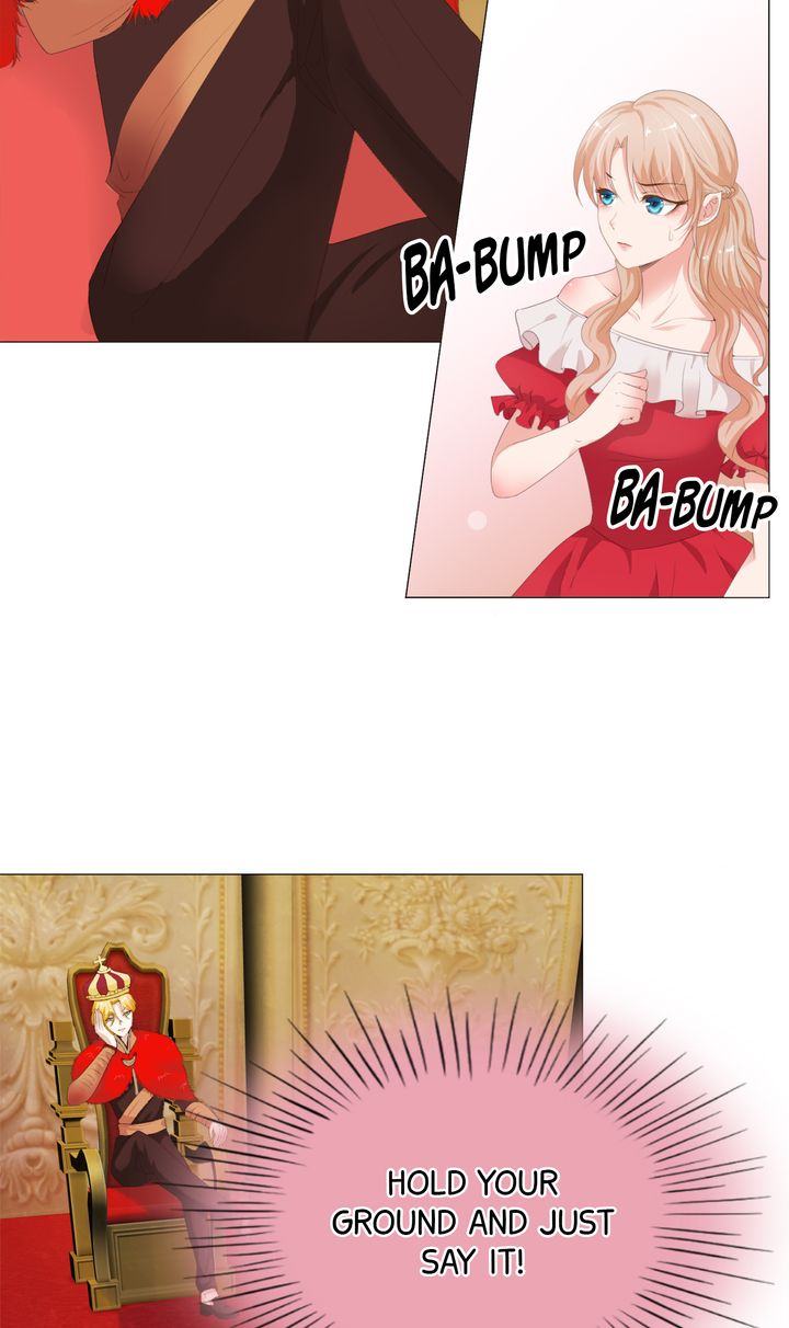 Chapter 29 - Image 11
