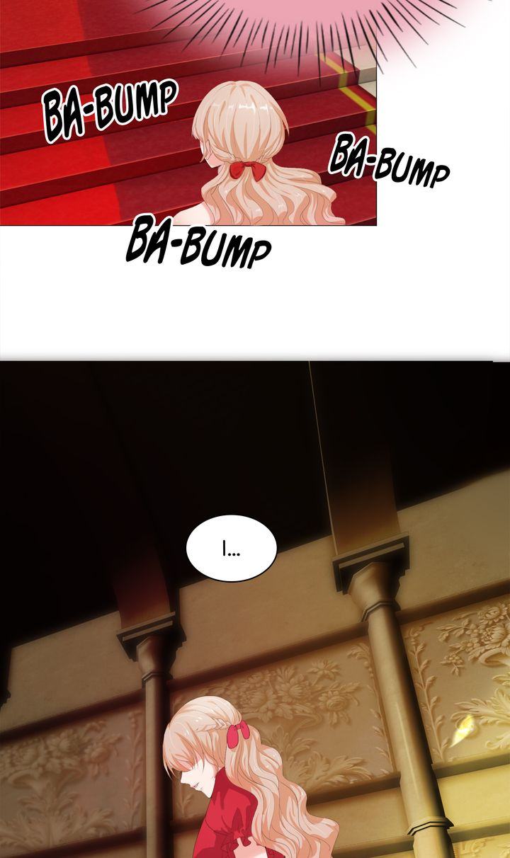 Chapter 29 - Image 12