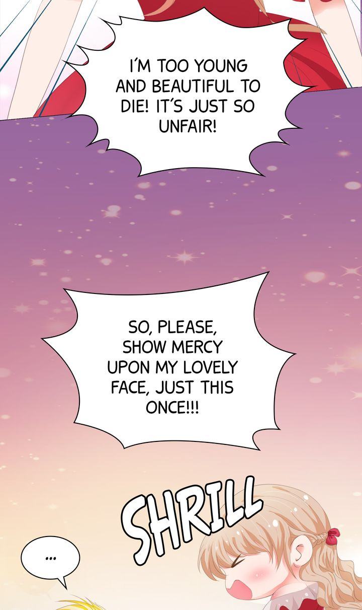 Chapter 29 - Image 14