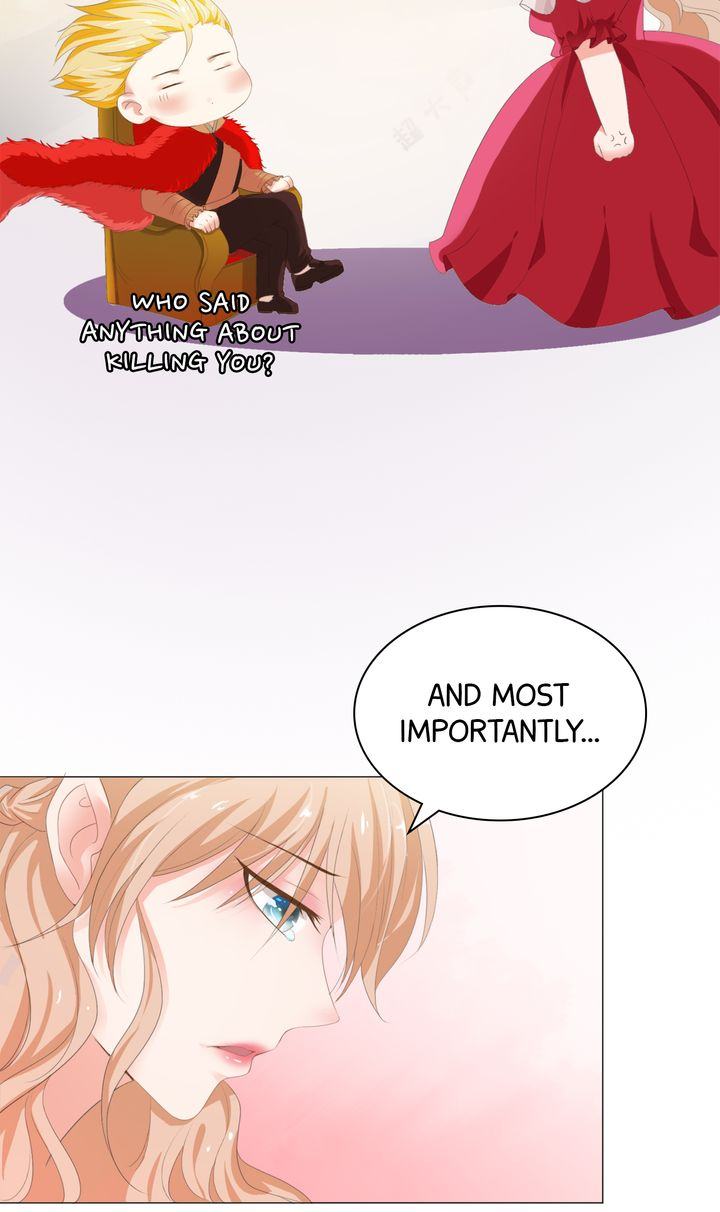 Chapter 29 - Image 15