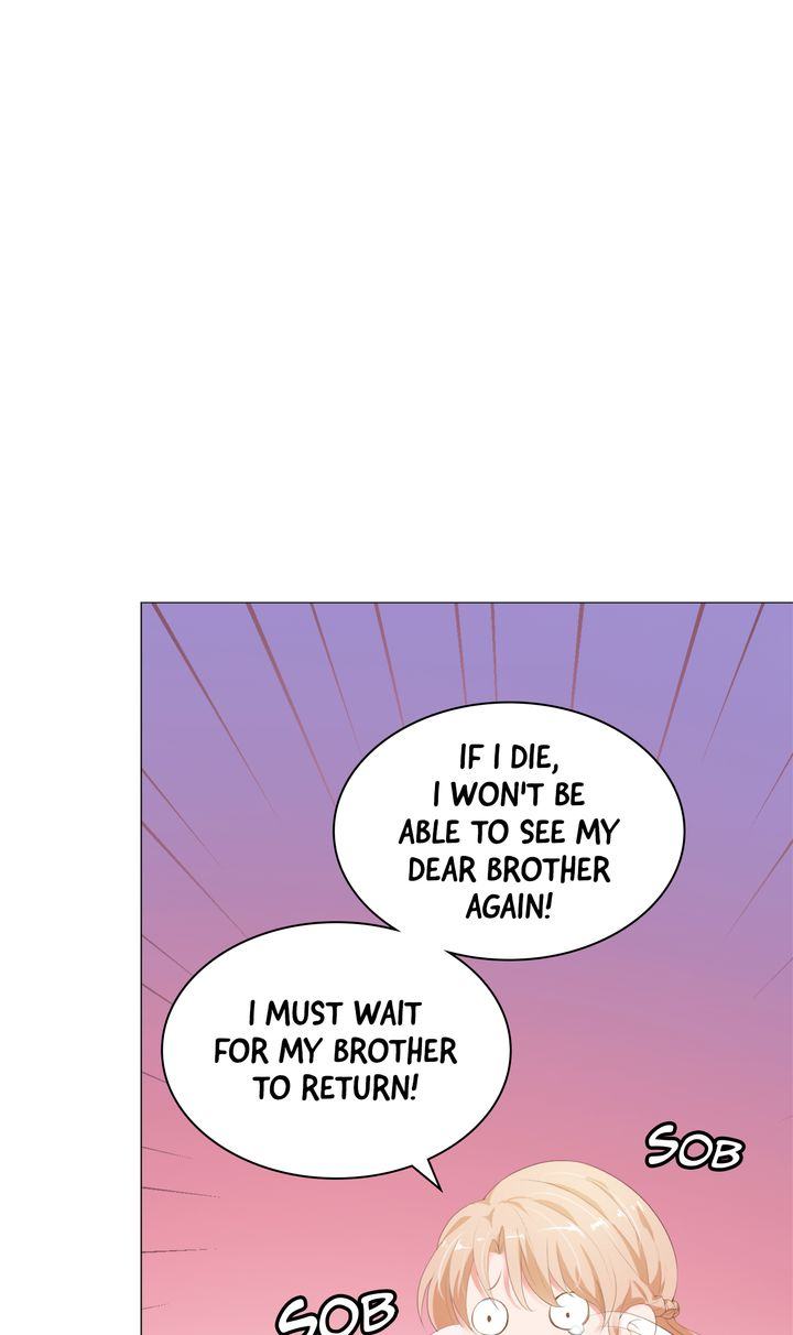 Chapter 29 - Image 16