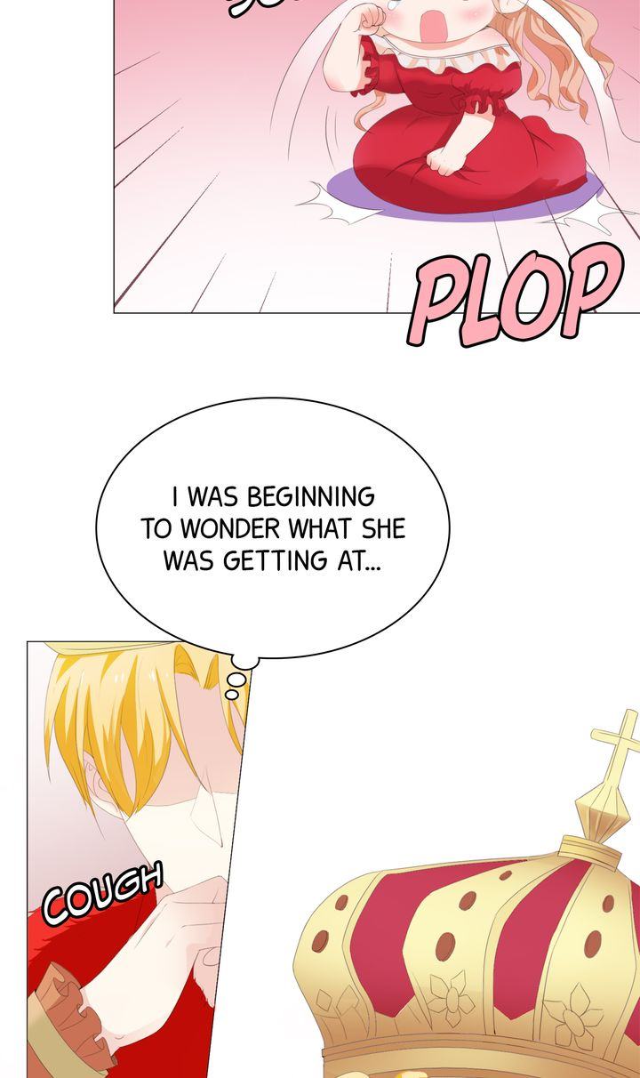Chapter 29 - Image 17