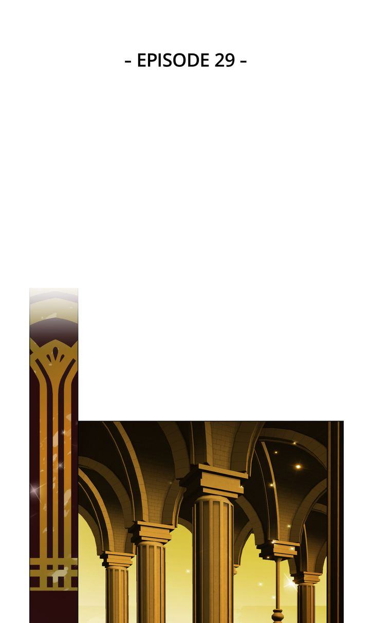 Chapter 29 - Image 2