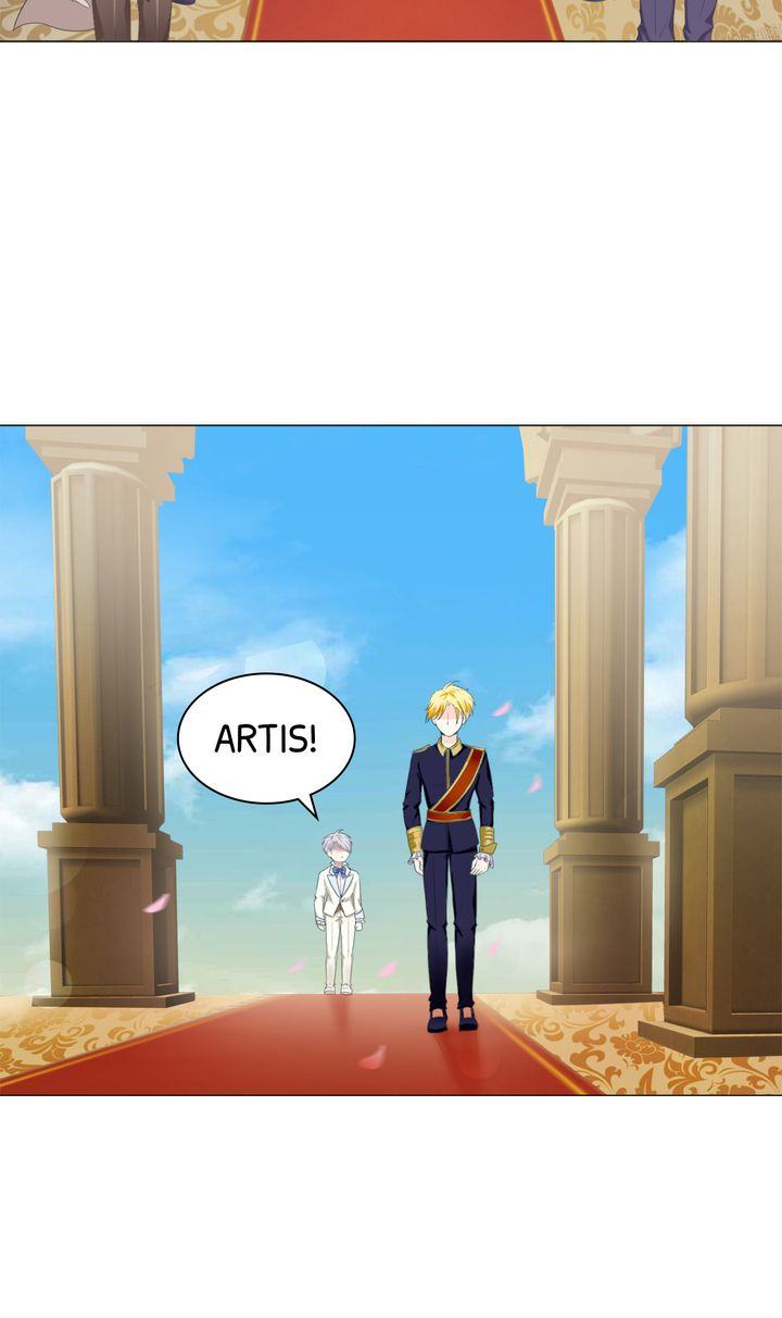 Chapter 29 - Image 20