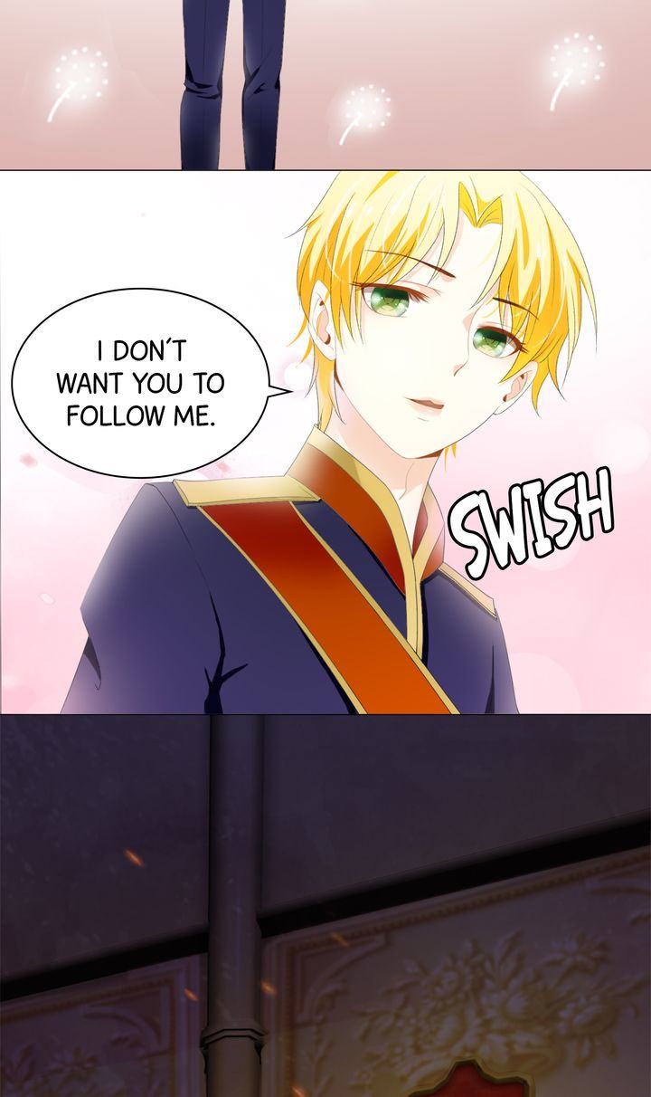 Chapter 29 - Image 22
