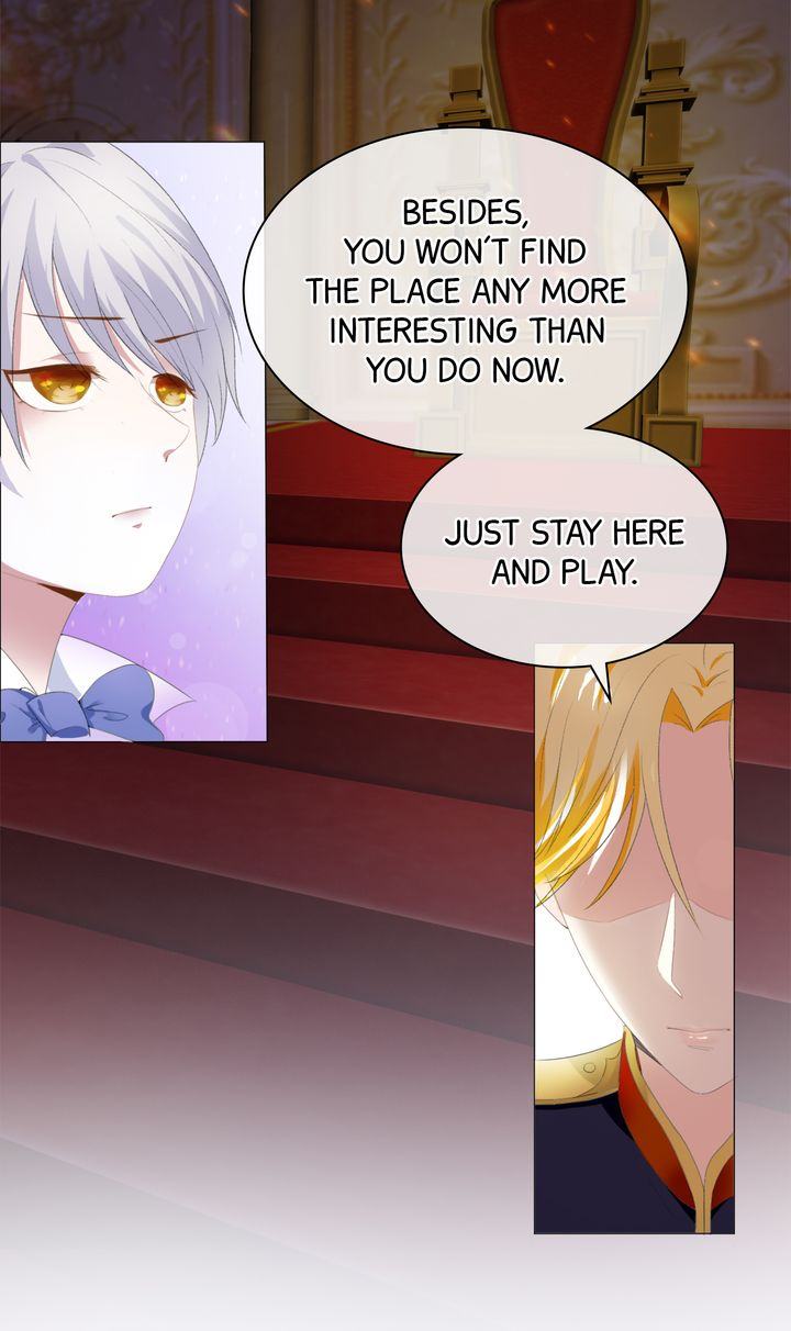 Chapter 29 - Image 23