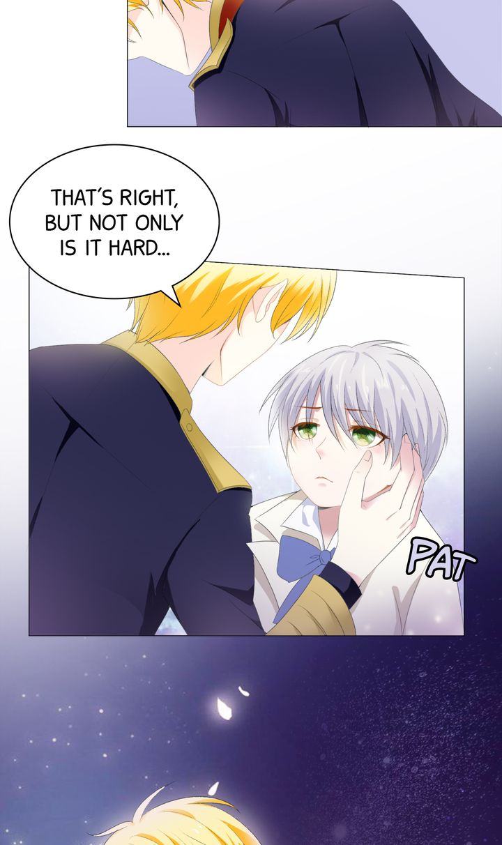 Chapter 29 - Image 25