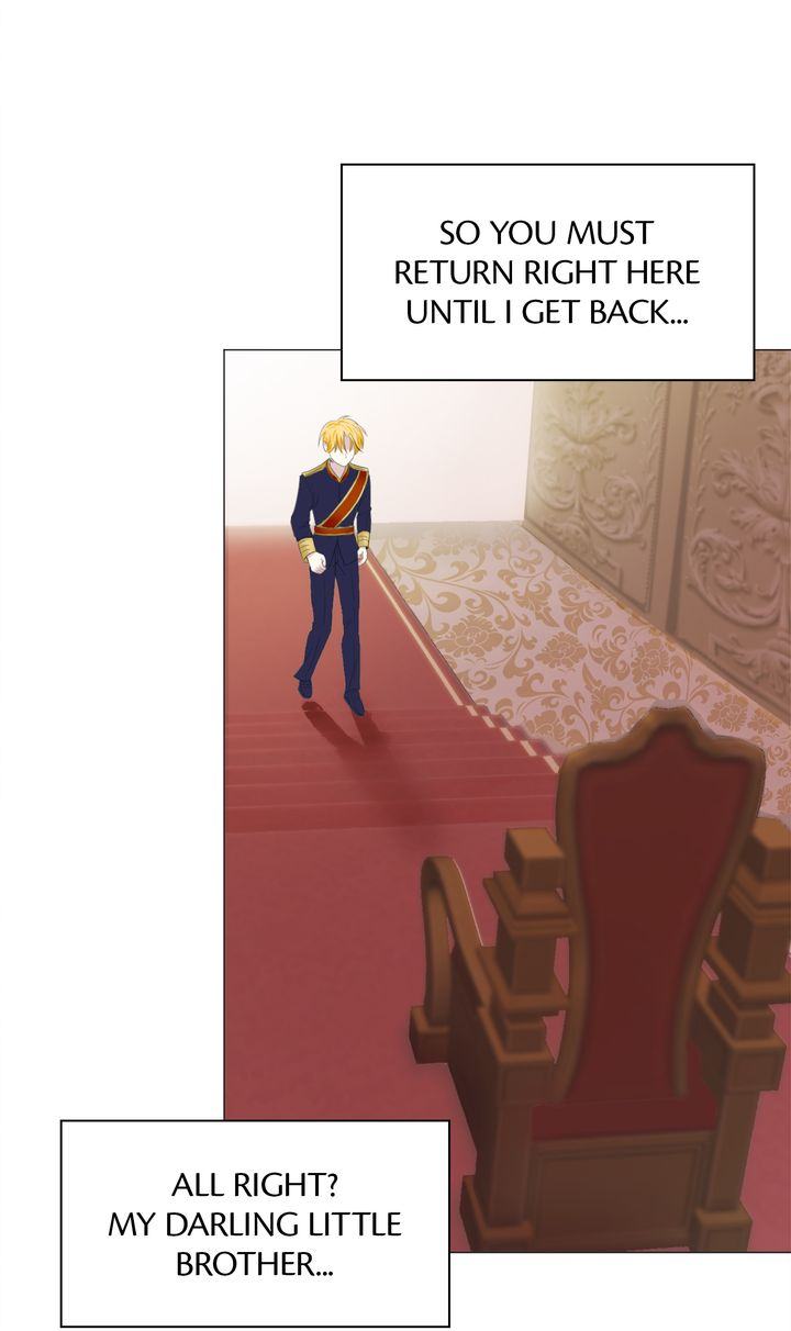 Chapter 29 - Image 28