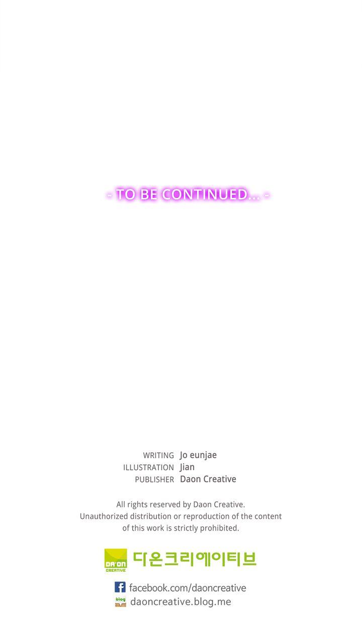Chapter 29 - Image 29
