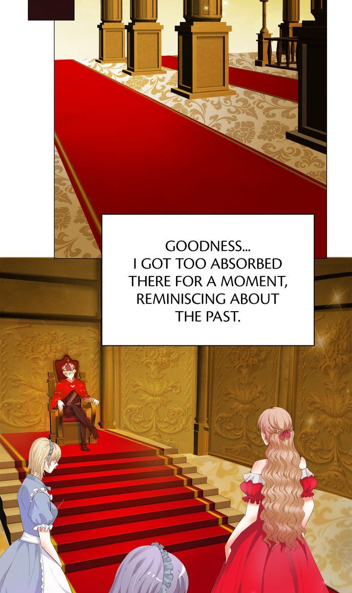 Chapter 29 - Image 3