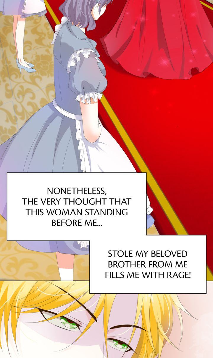 Chapter 29 - Image 4