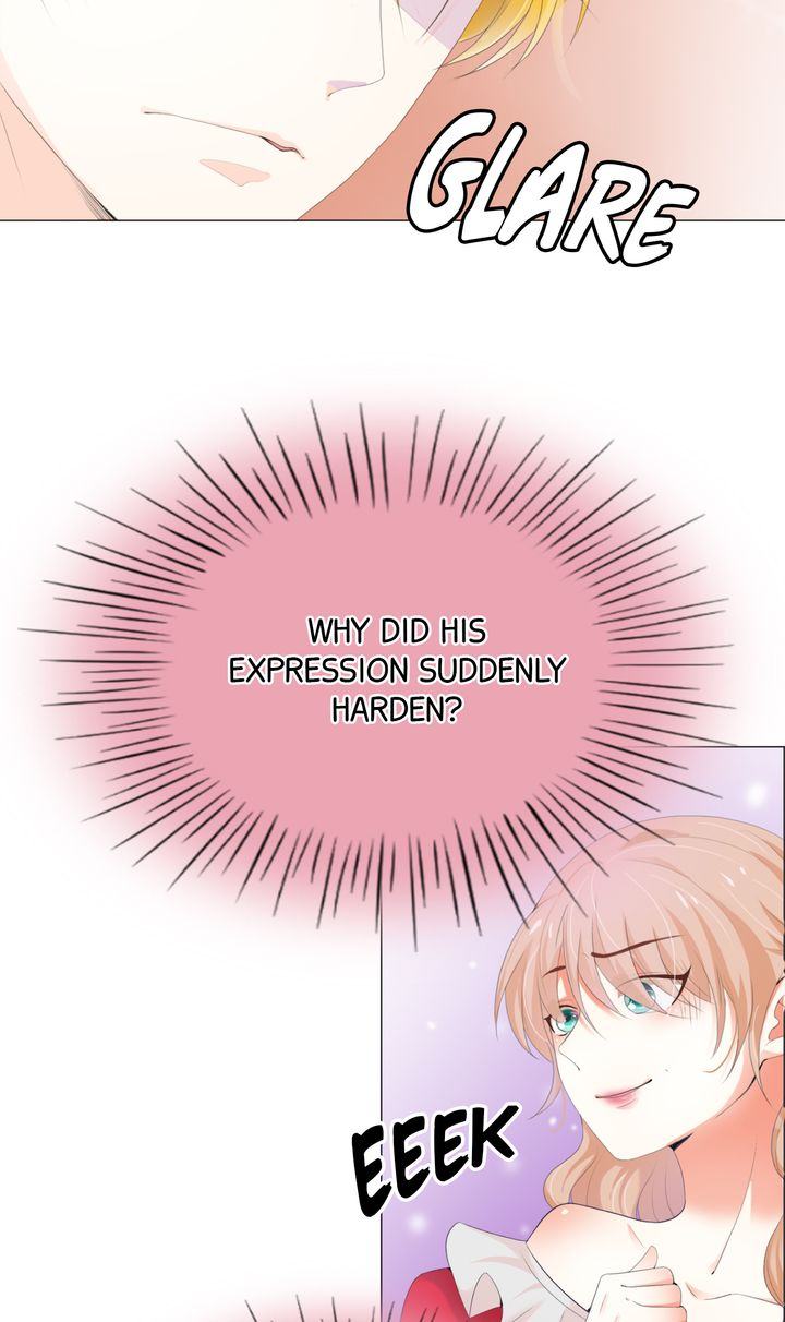 Chapter 29 - Image 5