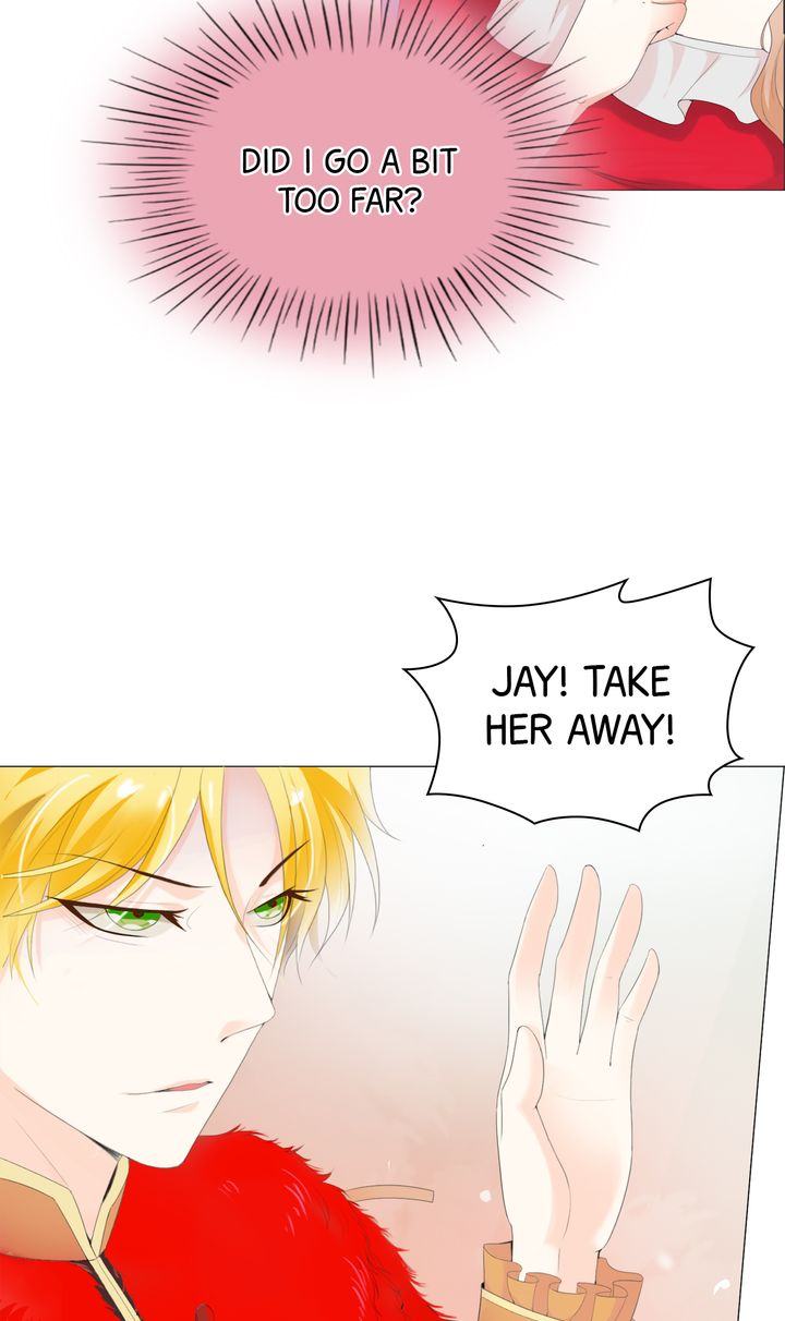 Chapter 29 - Image 6