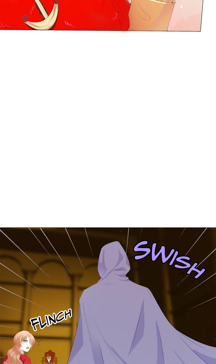 Chapter 29 - Image 7