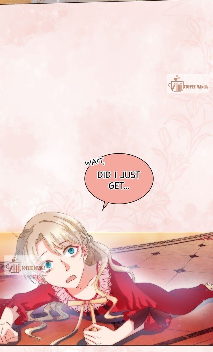 Chapter 3 - Image 10