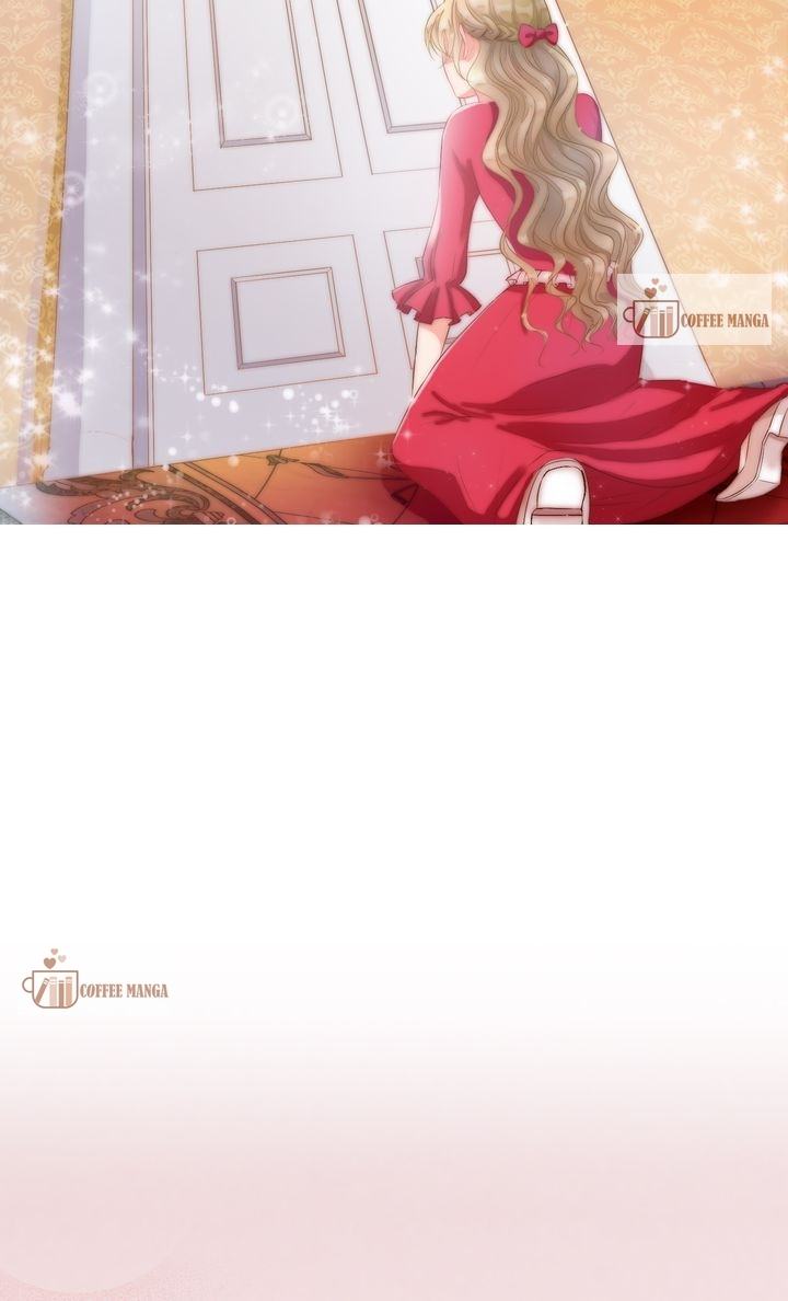 Chapter 3 - Image 12