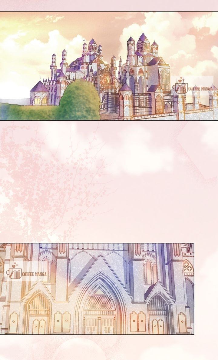 Chapter 3 - Image 13