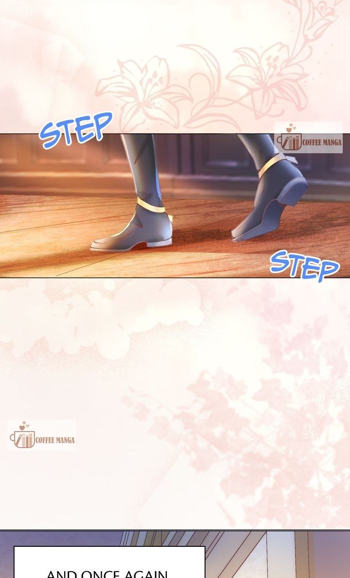 Chapter 3 - Image 15