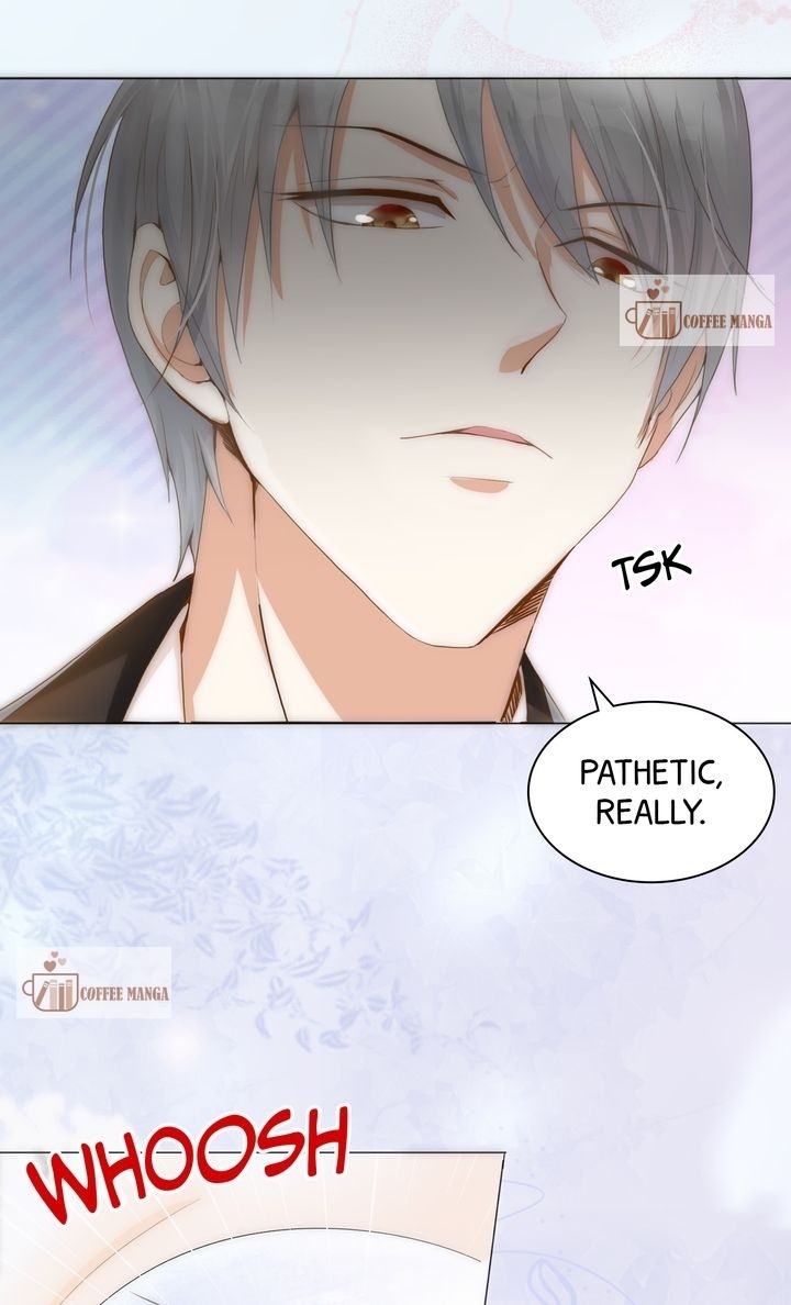 Chapter 3 - Image 20
