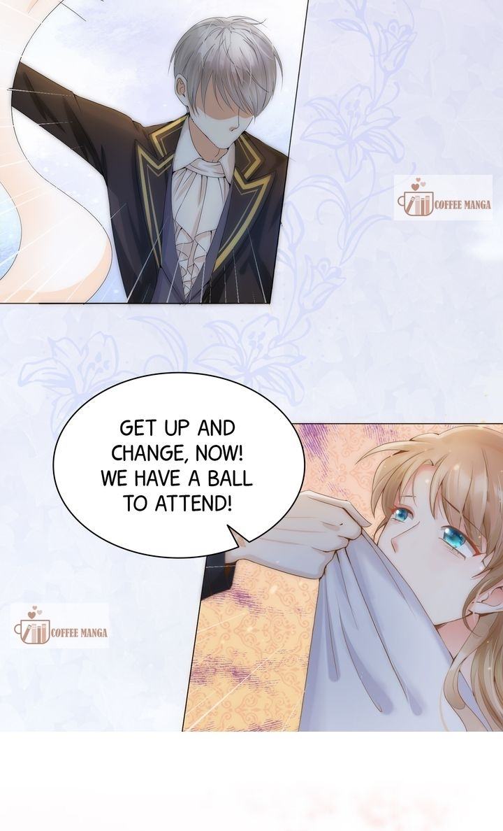Chapter 3 - Image 21