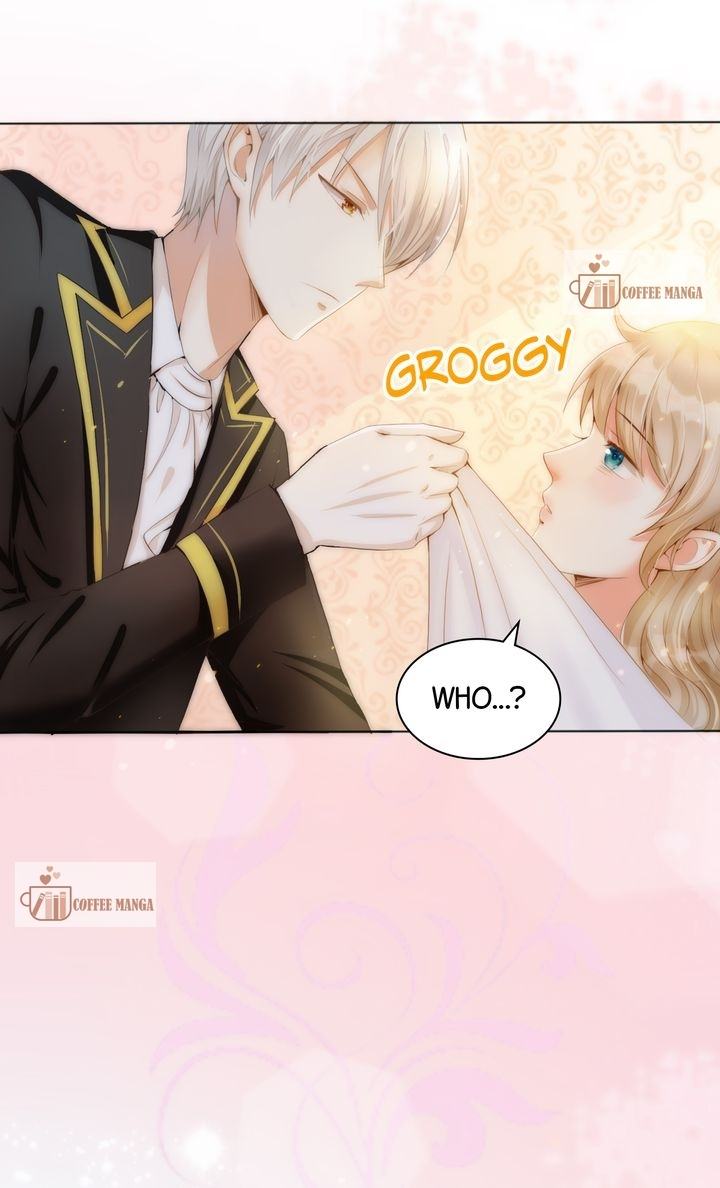 Chapter 3 - Image 22