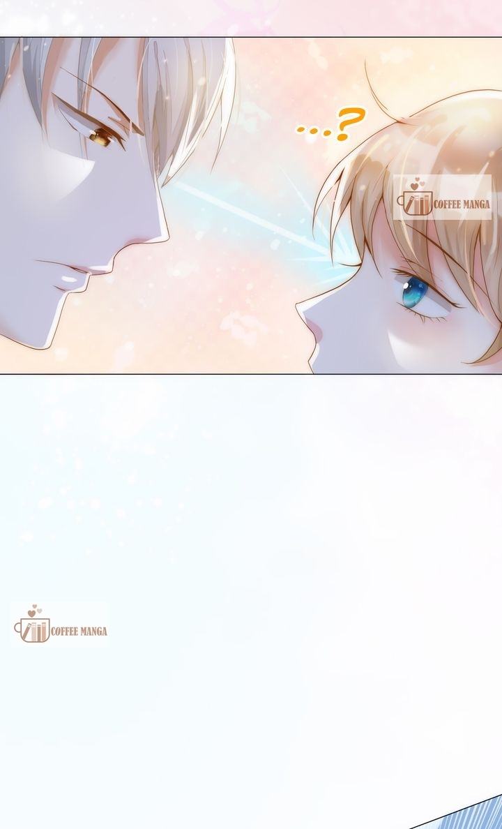 Chapter 3 - Image 23