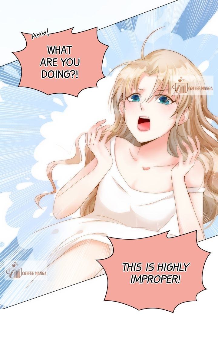 Chapter 3 - Image 24