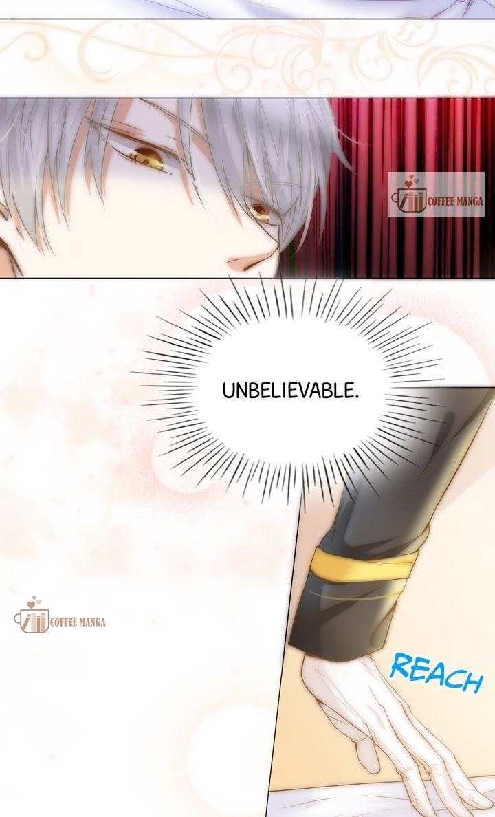 Chapter 3 - Image 27
