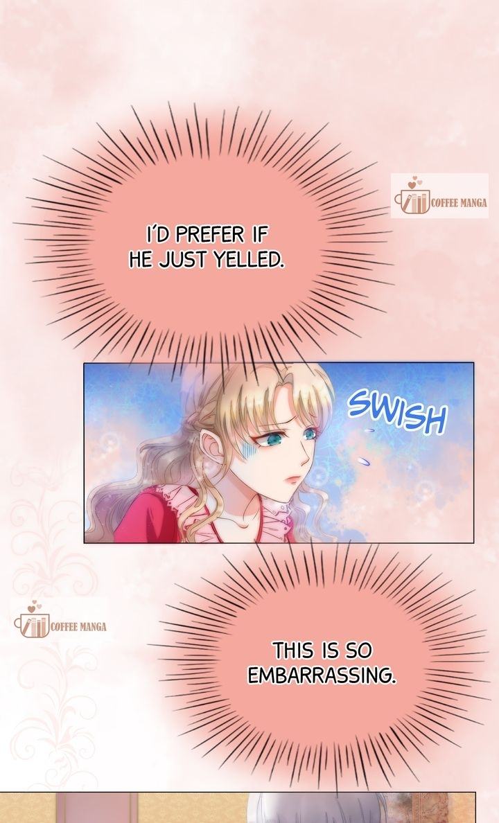 Chapter 3 - Image 4