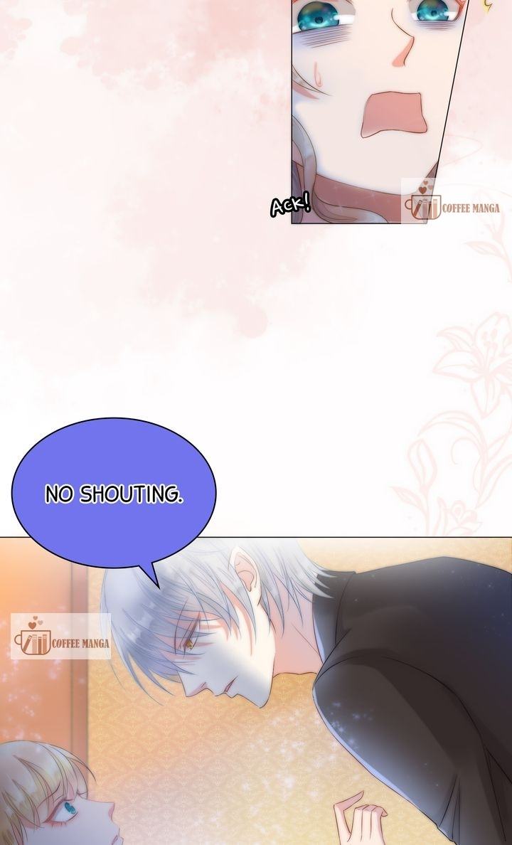 Chapter 3 - Image 6