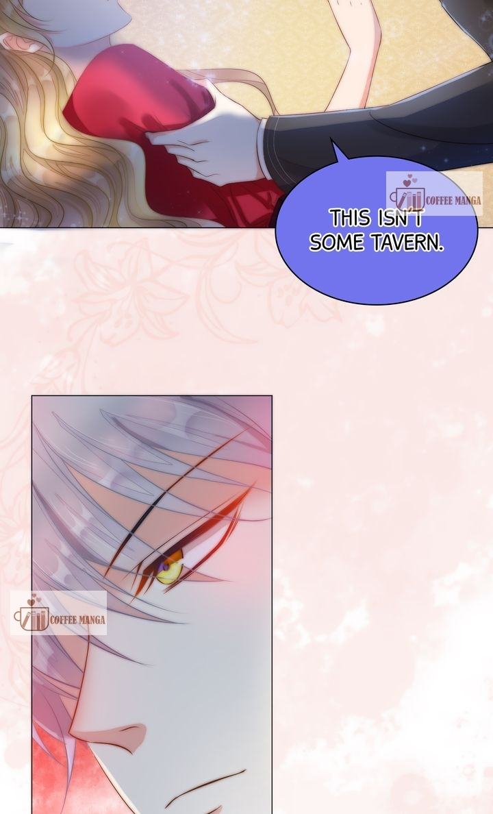 Chapter 3 - Image 7