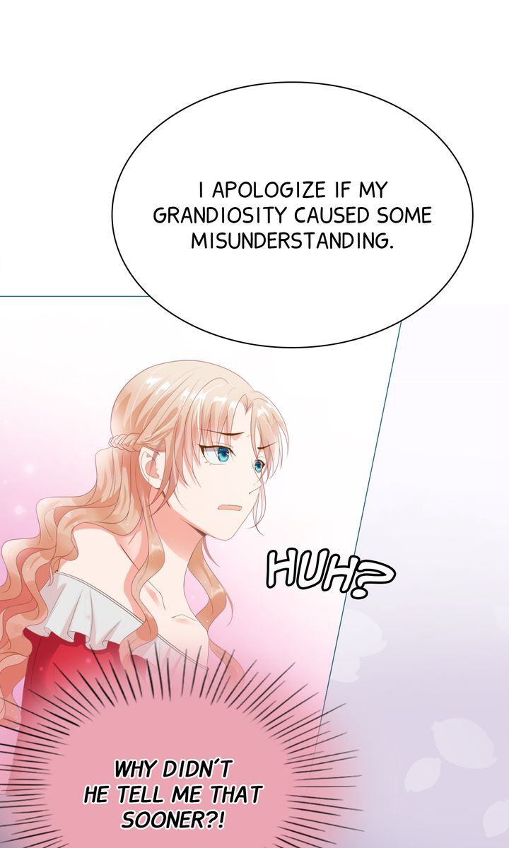Chapter 30 - Image 11