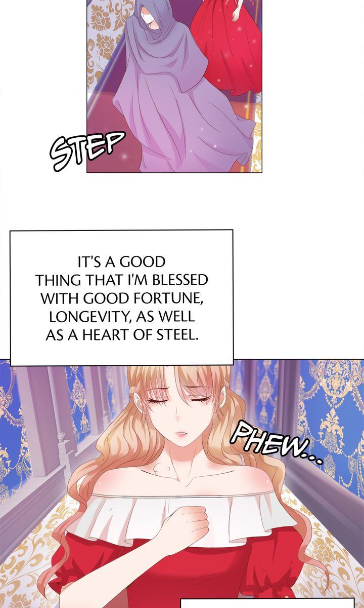 Chapter 30 - Image 15