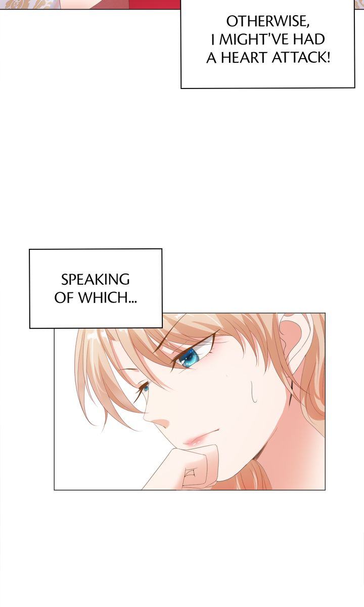 Chapter 30 - Image 16