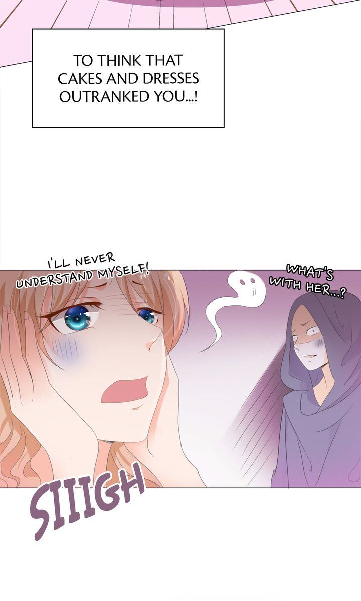 Chapter 30 - Image 19