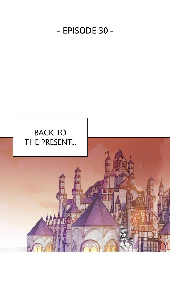 Chapter 30 - Image 2