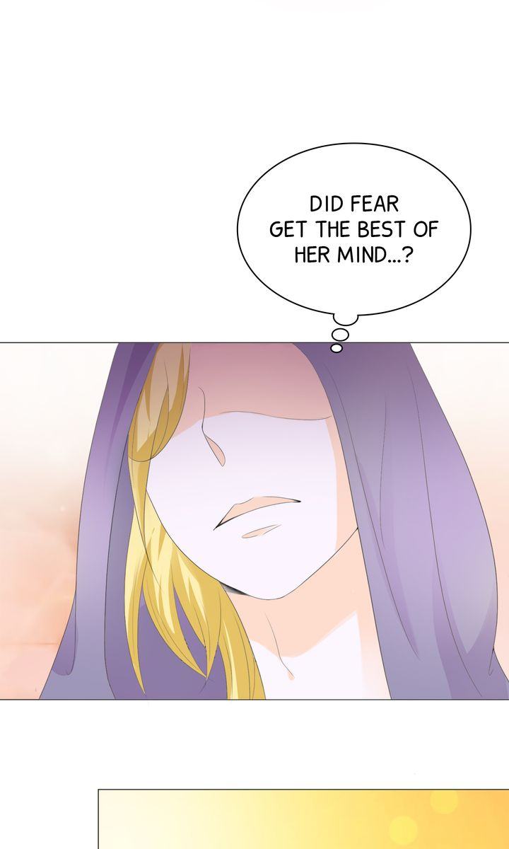 Chapter 30 - Image 20