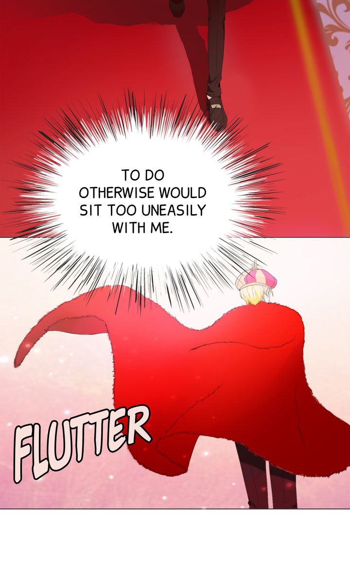 Chapter 30 - Image 23