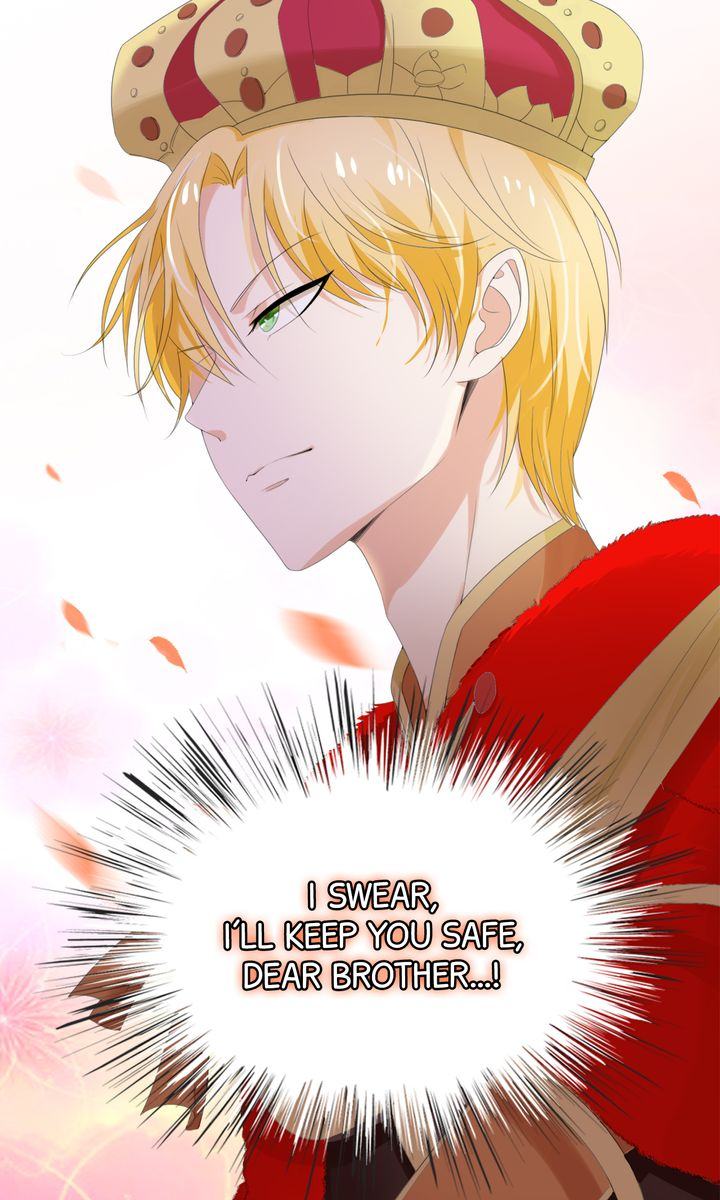 Chapter 30 - Image 25