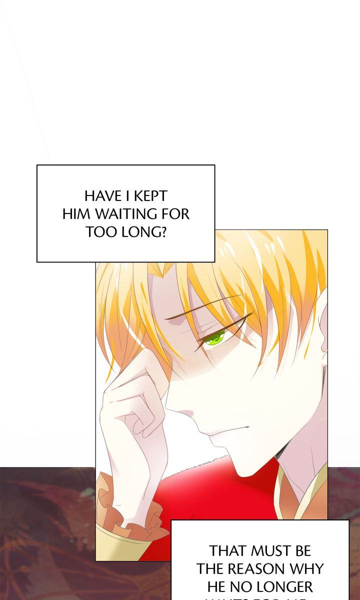 Chapter 30 - Image 3
