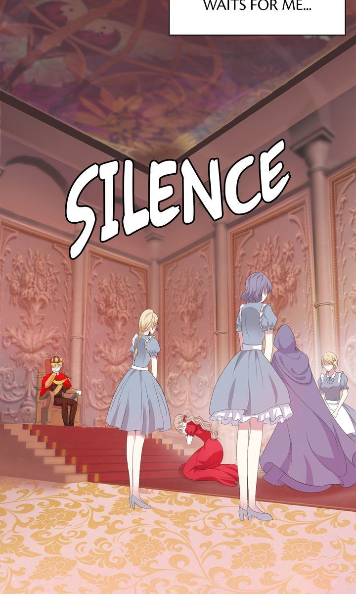 Chapter 30 - Image 4
