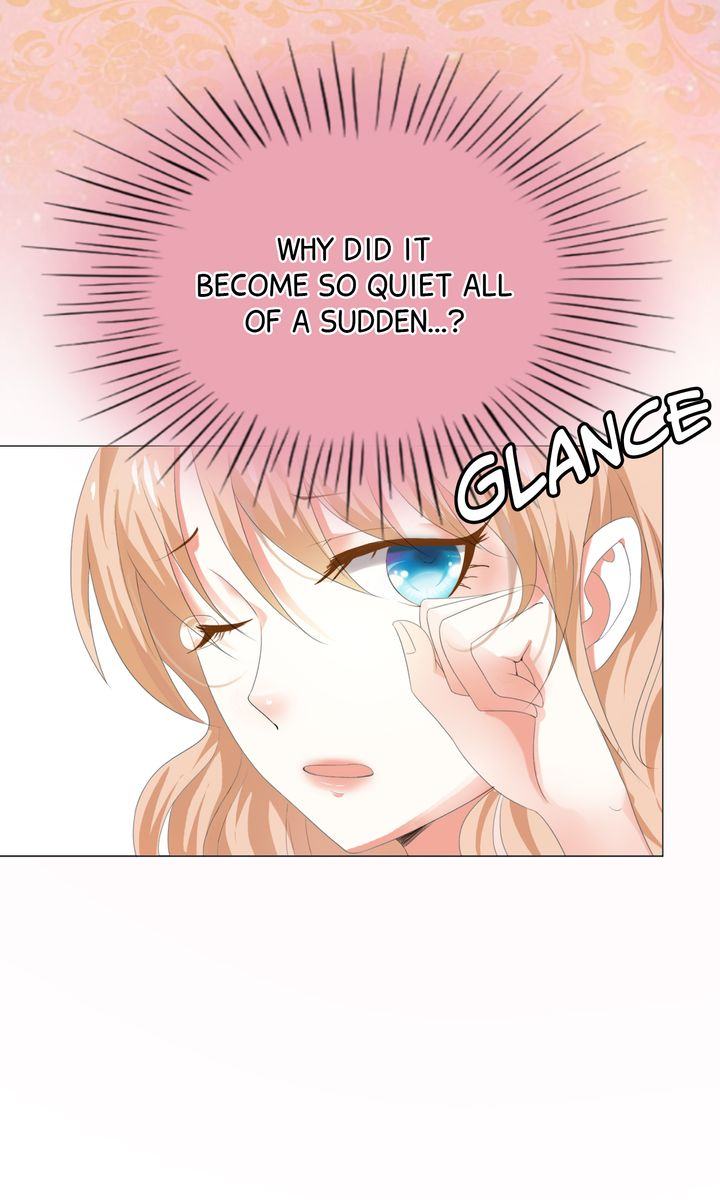 Chapter 30 - Image 5