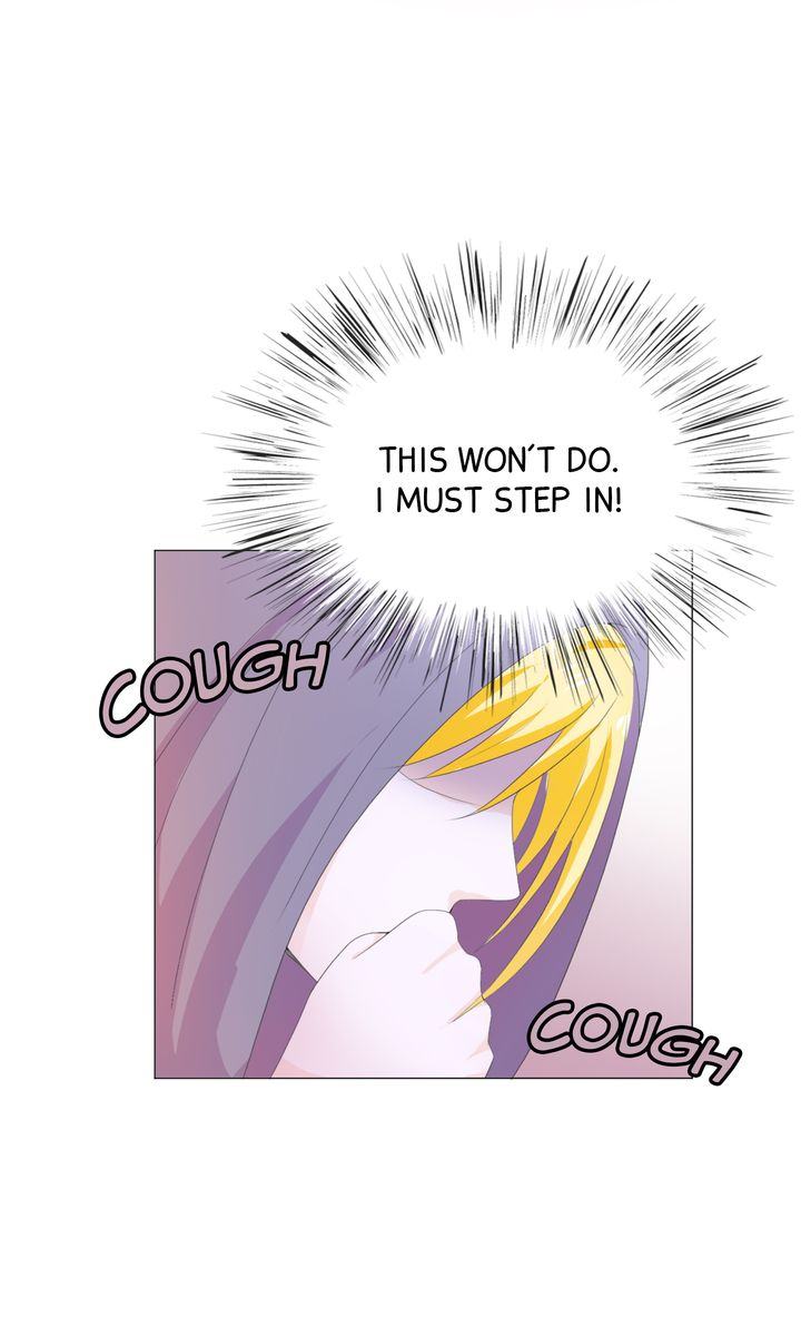 Chapter 30 - Image 6
