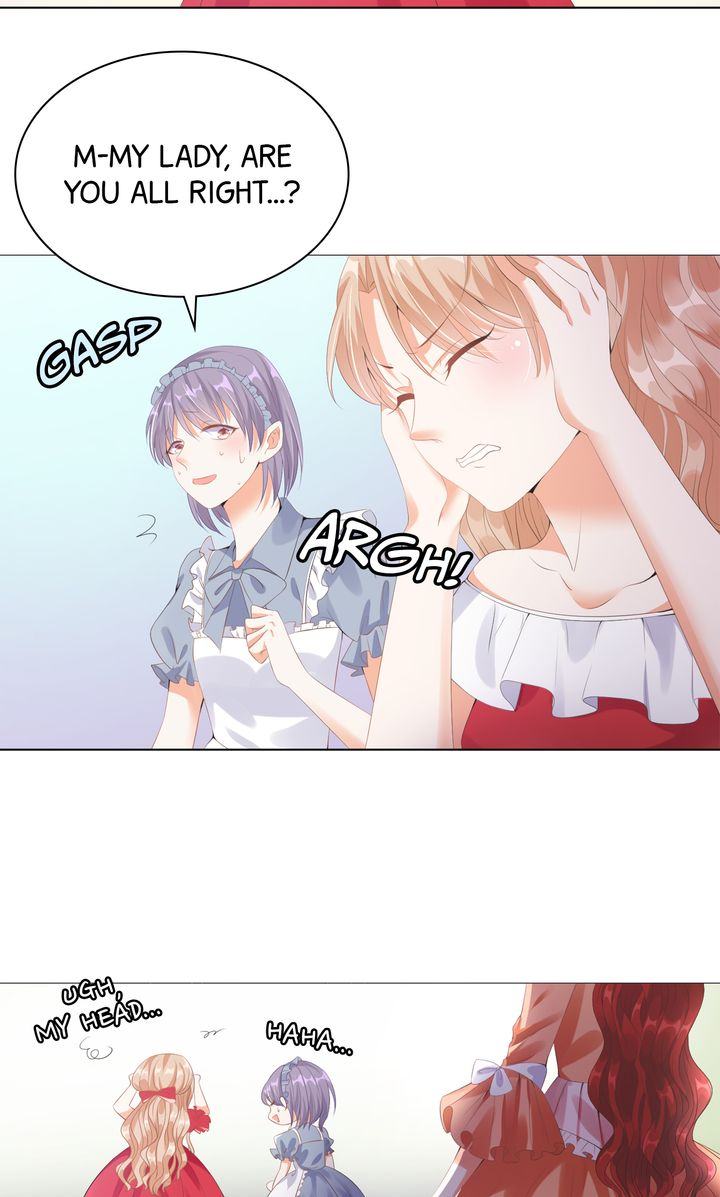 Chapter 31 - Image 11