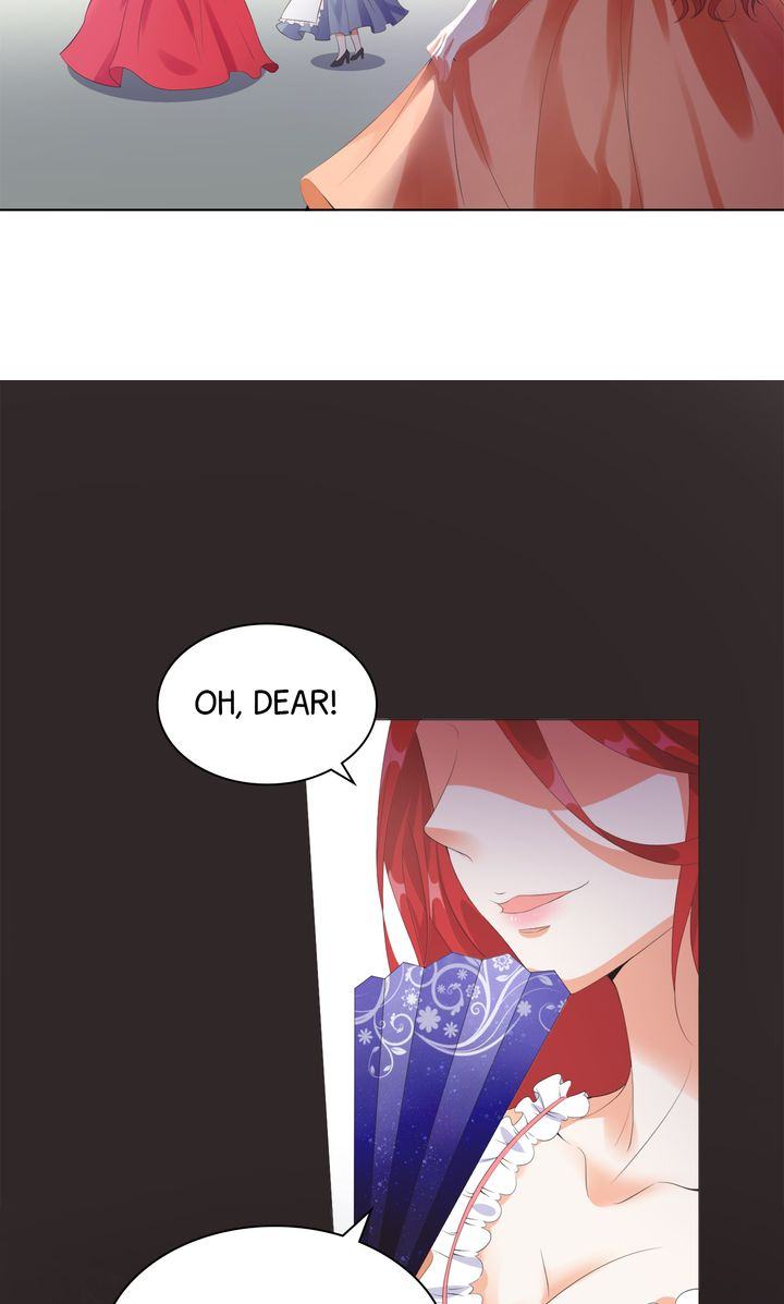 Chapter 31 - Image 12