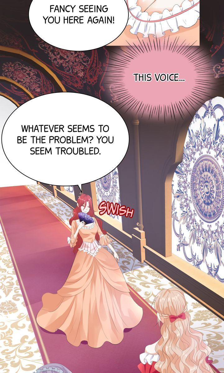 Chapter 31 - Image 13