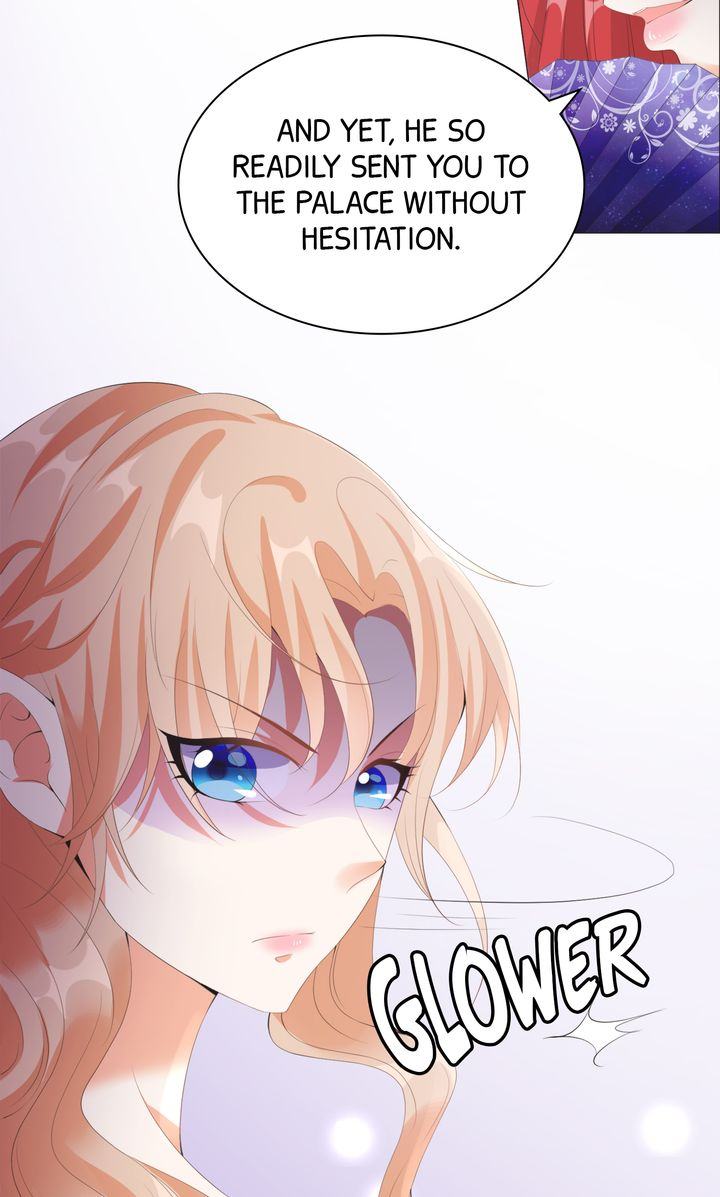 Chapter 31 - Image 18